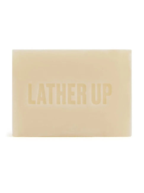 The Body Shop Almond Milk & Honey Soothing & Caring Cleansing Bar - Distacart