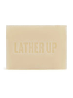 Thumbnail for The Body Shop Almond Milk & Honey Soothing & Caring Cleansing Bar - Distacart