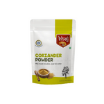 Thumbnail for Bhoj Masale Coriander Powder - Distacart