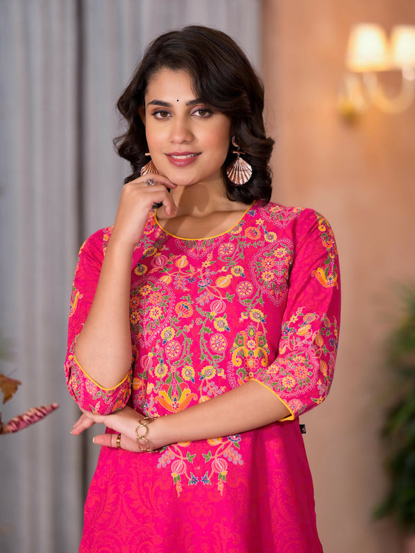 J4744PINK (2)-2000x2667