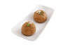 Agra Sweets Makhan Wada - Distacart
