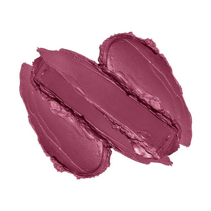 Colors Queen Lips, Cheeks & Eyelids Tint - Pink N Cheek - Distacart