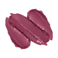 Thumbnail for Colors Queen Lips, Cheeks & Eyelids Tint - Pink N Cheek - Distacart