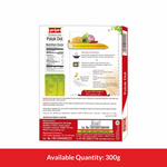 Thumbnail for Priya Ready To Eat Palak Dal