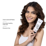 Thumbnail for Brillare Complete Dandruff Control Kit - Dista