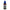 Father Muller Uva Ursi Mother Tincture Q - Distacart