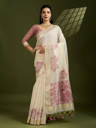MUGA_COTTON_CHECKS_1_MAROON (1) (1)