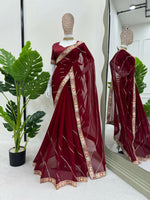 Thumbnail for KD-8089-Red (6)