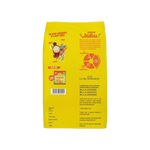 Thumbnail for Sundrop Heart Classic Masala Oats With Millets - Dista