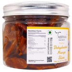 Thumbnail for Tassyam Organics Dehydrated Mango Slices - Distacart