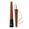 Faces Canada Ultime Pro Matte Play Eyeliner - Copper - Distacart