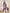 Myshka Women's Embroidered Keyhole Neck Bell Sleeves Kurta & Palazzos Sets in Lavender Color - Distacart