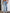 Lyush Men Light Blue Washed Baggy Jeans