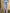 Lyush Men Blue Washed Cargo Pocket Jeans