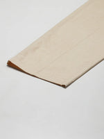 Thumbnail for MULTI SHADES Men Beige Solid Pyjamas - Dista