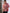 Lyush Men Red & White Check Flap Pocket Oversize Shirt