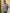 Lyush Men Blue & Navy Elbow Patch Oversize Check Shirt