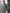 Lyush Men Green Check Utility Pocket Oversize Shirt