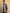 Lyush Men Grey & White Check Overlap Sleeves Oversize Shirt