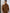 Lyush Men Brown & Beige Corduroy Colourblock Oversize Shirt