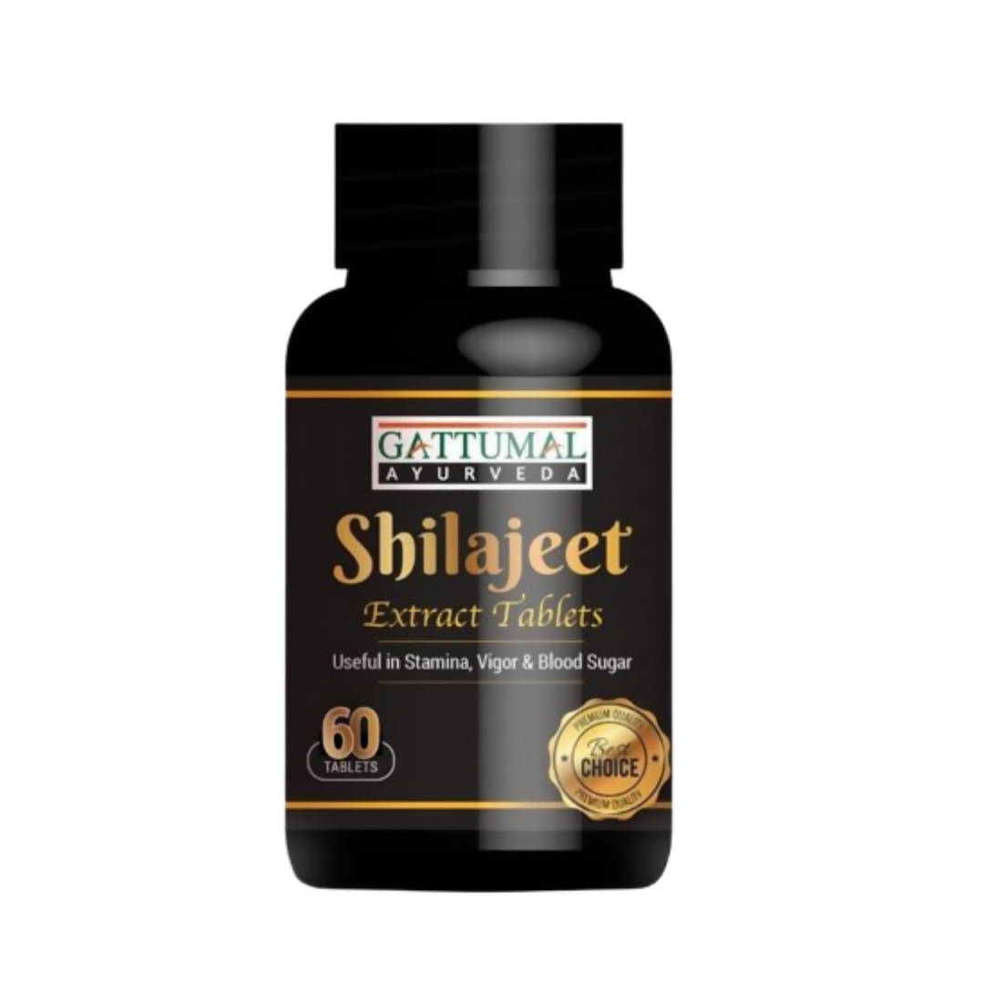 1000 x 1000 - 2024-10-03T165345.489