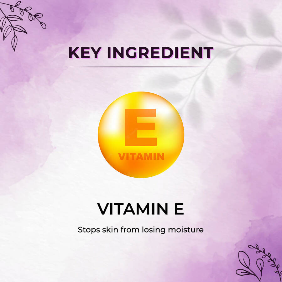 Astaberry Professional Facial Cleanup Diamond Cleansing Milk - Distacart