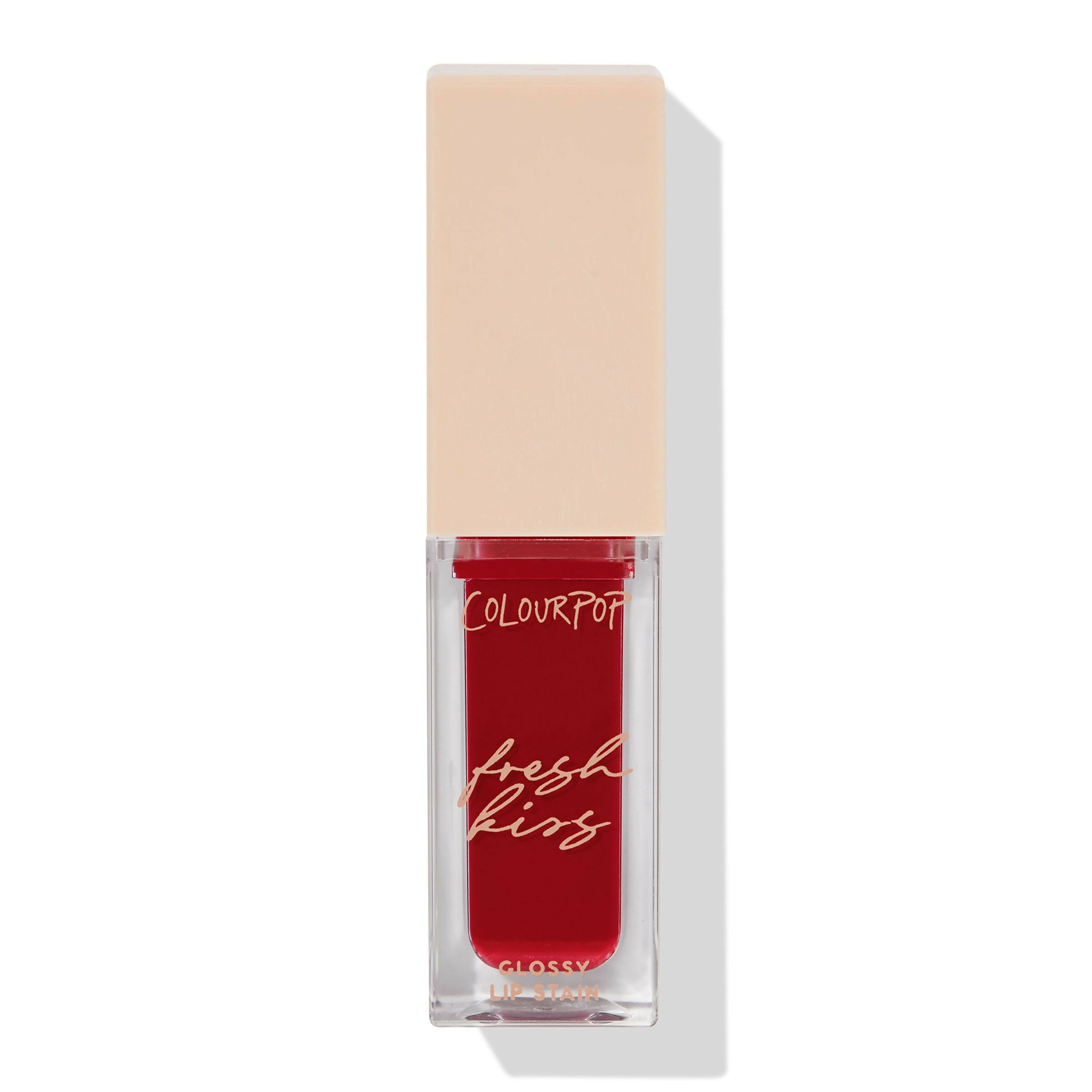 206da3f192250020027_2