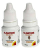 Al-Eartone Ear Drops