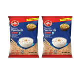 Thumbnail for MTR Roasted Vermicelli
