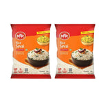 Thumbnail for MTR Rice Sevai - Distacart