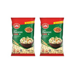 Thumbnail for MTR Pasta Macaroni - Distacart
