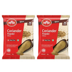 Thumbnail for MTR Coriander Powder - Distacart