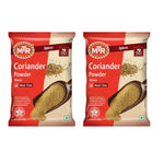 Thumbnail for MTR Coriander Powder - Distacart