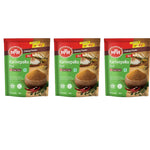 Thumbnail for MTR Karivepaku Podi