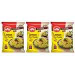 Thumbnail for MTR Lemon Rice Powder 50 g
