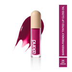 Thumbnail for Akind Take A Shine Tinted Lip Gloss Oil - 06 Day Dream