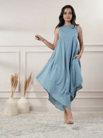 Thumbnail for DSC02025