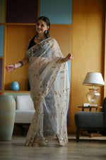 Thumbnail for IMG_6339 (1)