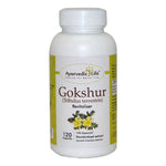 Thumbnail for Ayurvedic Life Gokshur Capsules