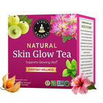 Thumbnail for Copy of SKIN GLOW TEA MAIN IMAGE