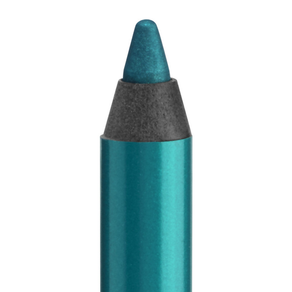 Urban Decay 24/7 Eye Pencil - Deep End - Distacart