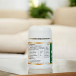 Thumbnail for Impcops Muferrah Ahmadi