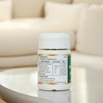 Thumbnail for Impcops Muferrah Ahmadi