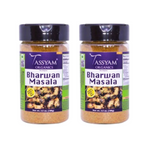 Thumbnail for Tassyam Organics Bharwan Masala - Distacart