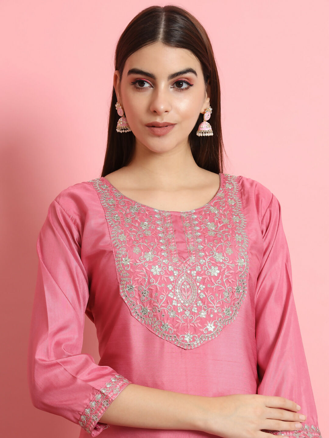VV-9503-PINK (3)