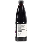 Thumbnail for Urban Platter Kokum Juice (Agal) - Unsweetened