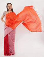 Thumbnail for ECDCKCHTS3COLOROrangeLightPinkRed_(2)
