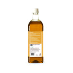 Thumbnail for Pure & Sure Organic Mustard Oil