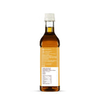 Thumbnail for Pure & Sure Organic Mustard Oil