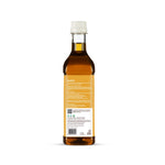 Thumbnail for Pure & Sure Organic Mustard Oil
